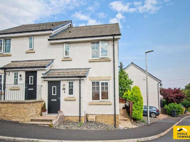 Farm for sale in Ulverston