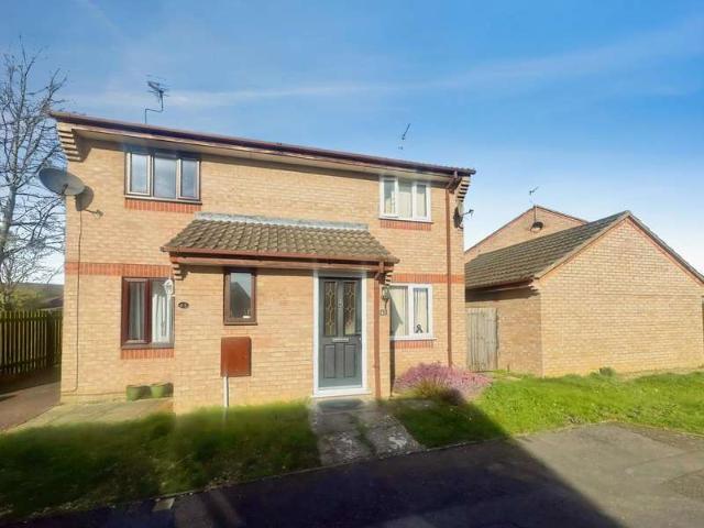 Farm for sale in Peterborough