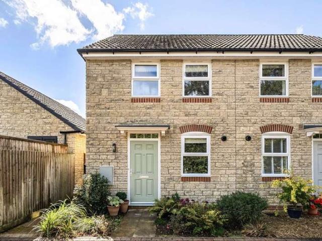 Farm for sale in Cameley, Temple Cloud