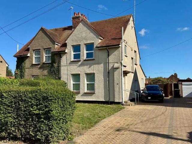 Farm for sale in Maldon, Essex