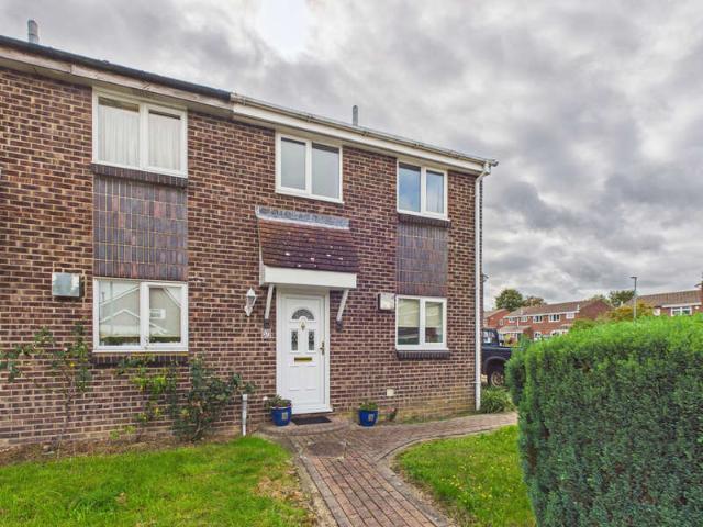 Farm for sale in Hardwick, Arrington