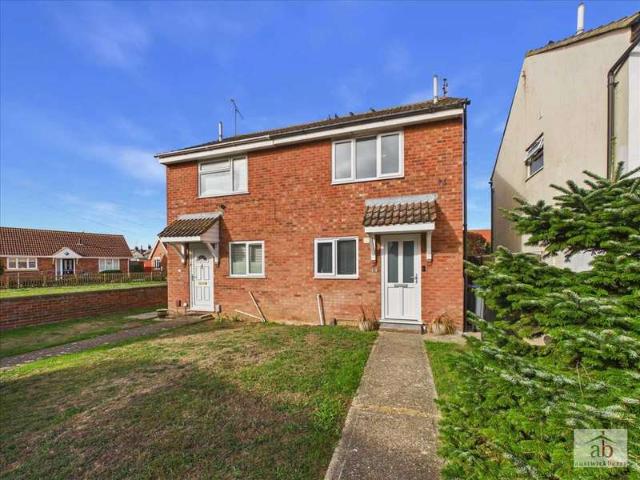 Farm for sale in Trimley St Martin, East Suffolk
