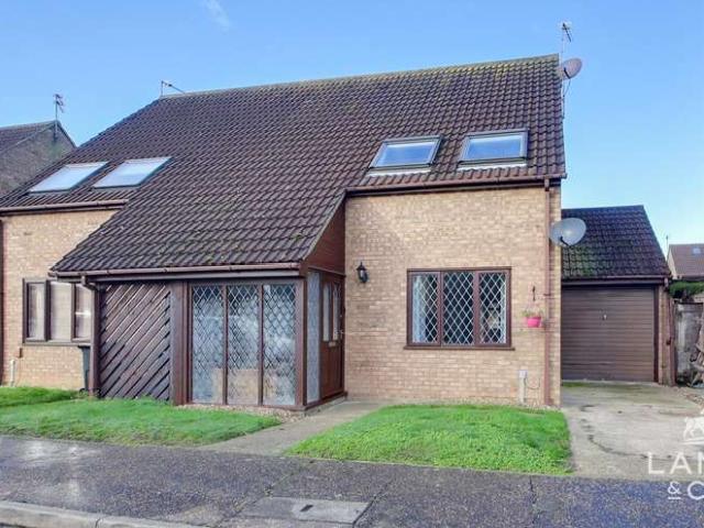 Farm for sale in Dale Hill, Essex