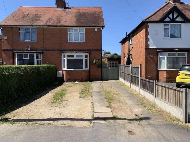 Farm for sale in Sambourne, Alderminster