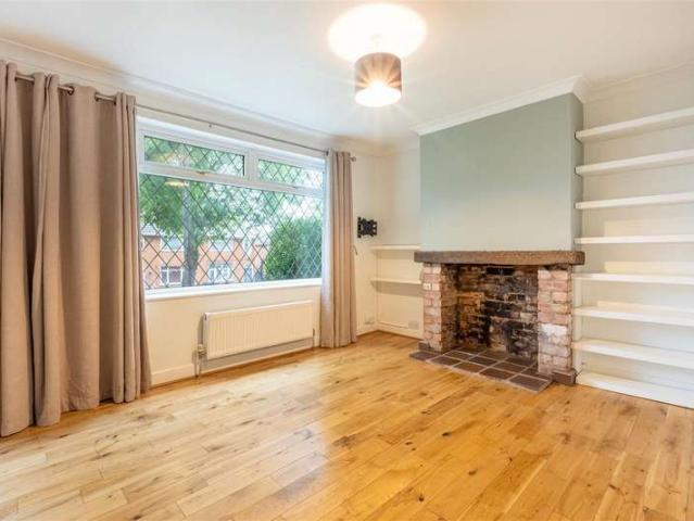 Farm for sale in West Midlands