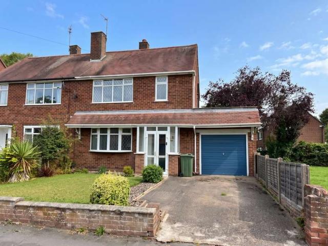 Farm for sale in Wordsley, Dudley