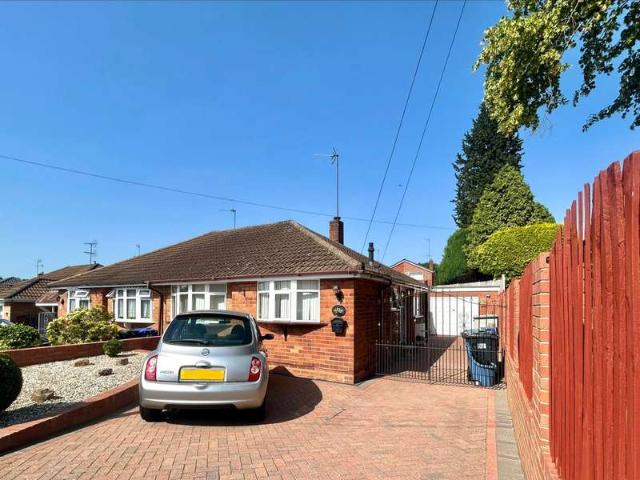 Farm for sale in Straits Green, West Midlands