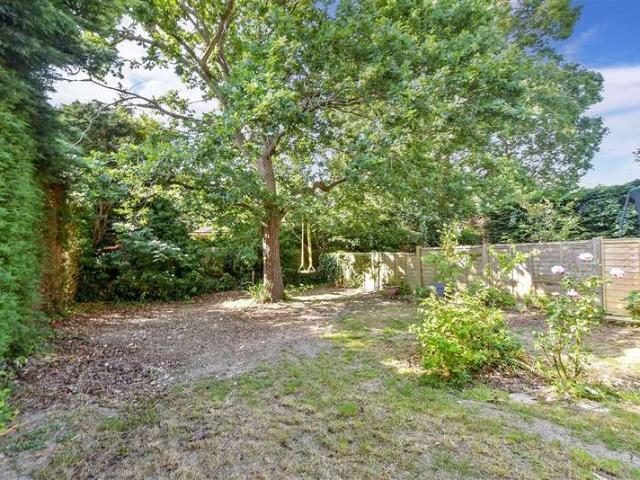 Farm for sale in Headcorn, Maidstone