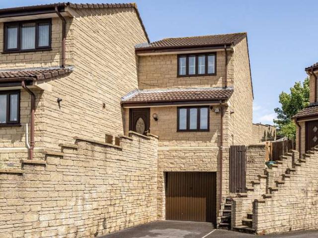 Farm for sale in Thicket Mead, Midsomer Norton