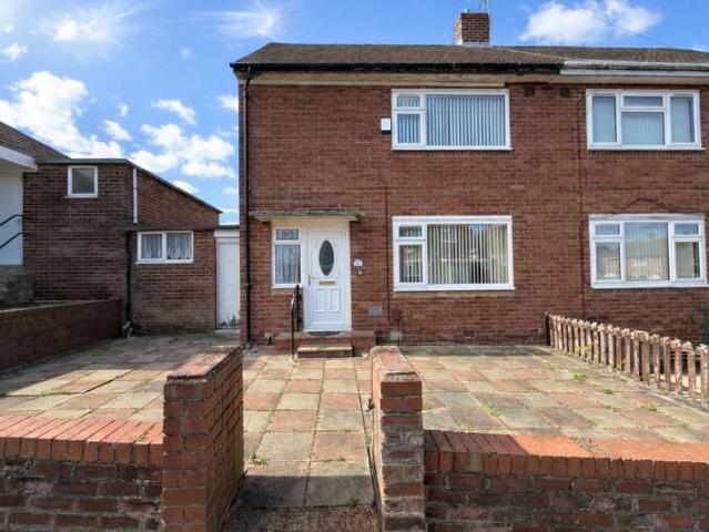 Farm for sale in Thorney Close, Tyne And Wear