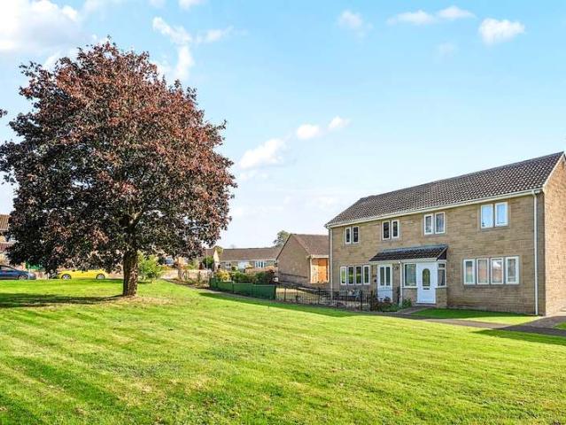 Farm for sale in Ansford, Castle Cary