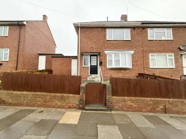 Farm for sale in Hill View, Sunderland