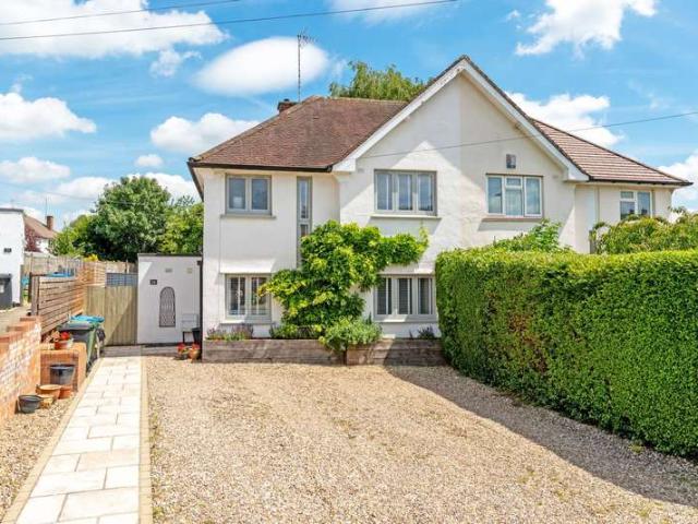 Farm for sale in Stanford On Avon, Leicestershire