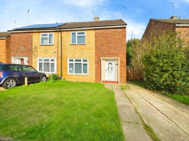 Farm for sale in Peterborough