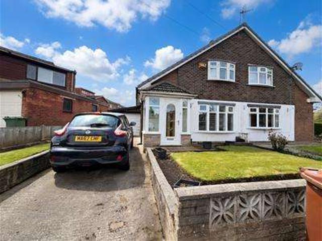 Farm for sale in Pendock, Greater Manchester