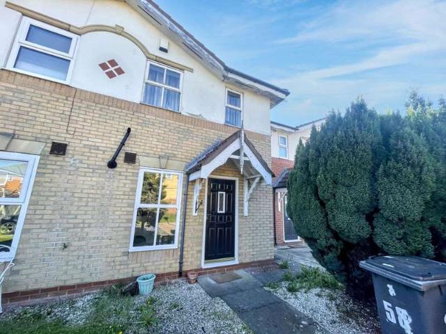 Farm for sale in Jarrow, Tyne And Wear