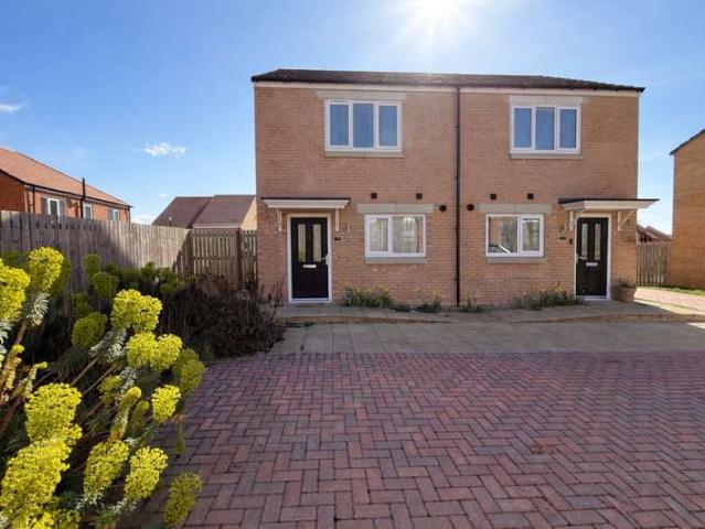 Farm for sale in Chester Gate, Tyne And Wear