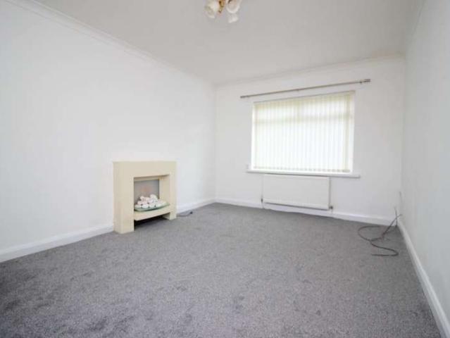 Farm for sale in Chester-le-street Farm for sale in Chester-le-street