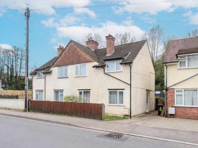 Farm for sale in Allaston, Bromsberrow Heath