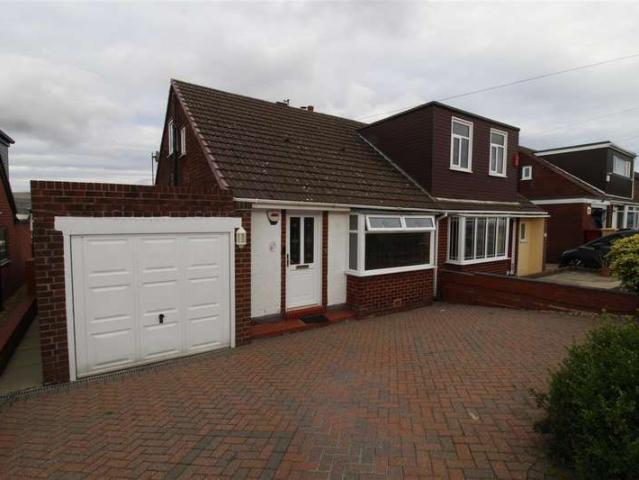 Farm for sale in Lee Bank, Greater Manchester