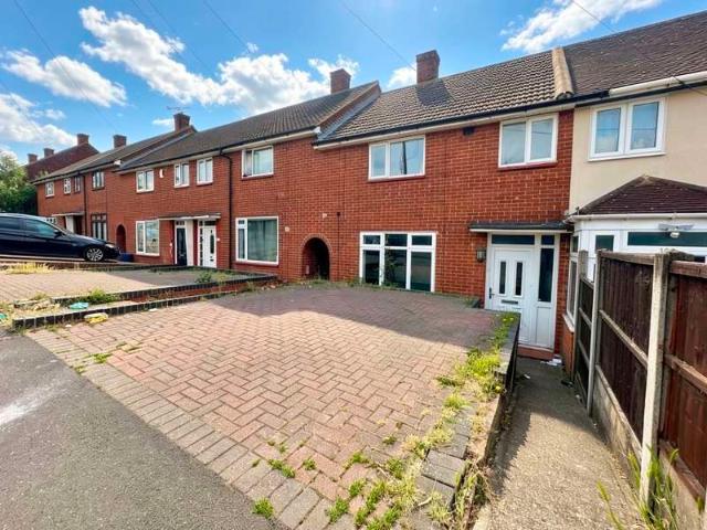Farm for sale in Harold Hill, Greater London