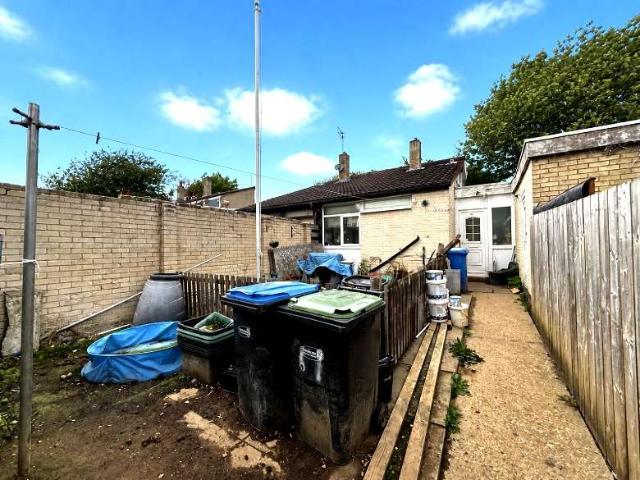 Farm for sale in Peterlee, North East