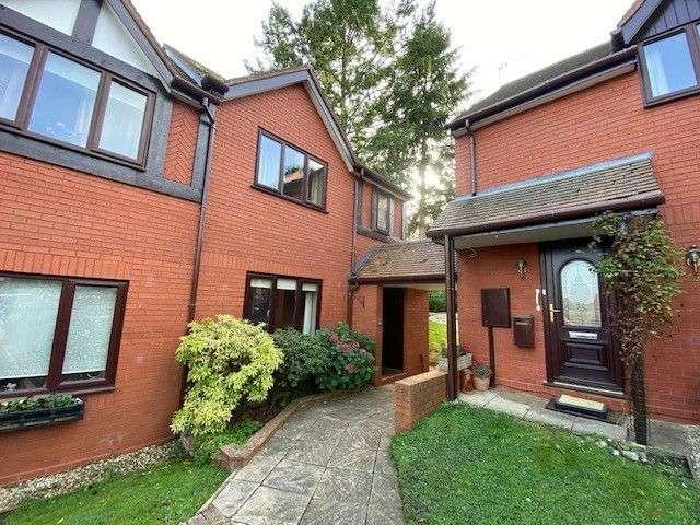 Farm for sale in Alderminster, Warwickshire