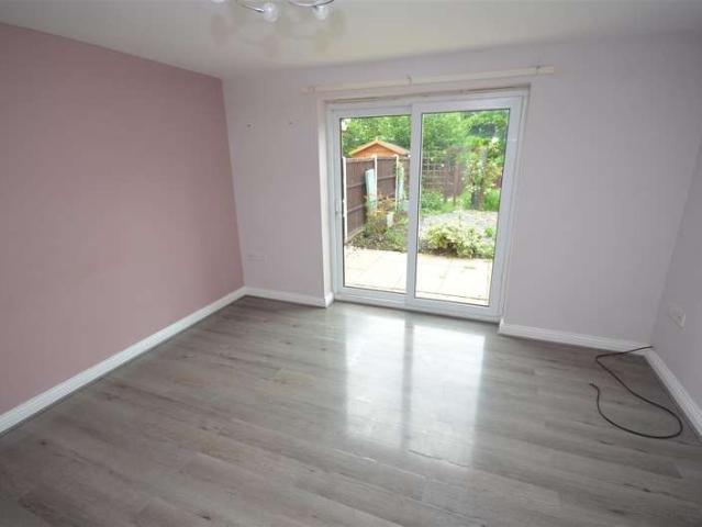 Farm for rent in Beamhurst, Staffordshire