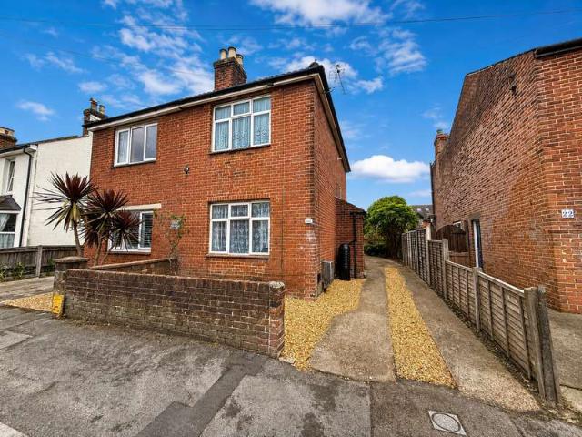 Farm for sale in Freemantle, City Of Southampton
