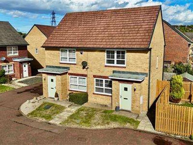 Farm for rent in Stella, Gateshead
