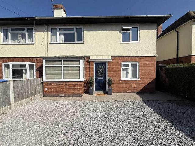 Farm for sale in Goole, East Riding Of Yorkshire