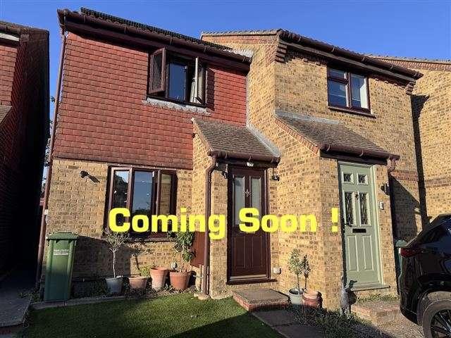 Farm for sale in Tattenham Corner, Red Hill