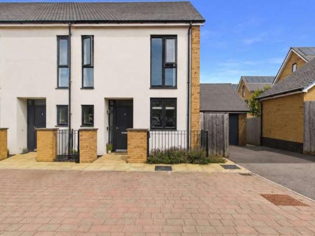 Farm for sale in Locking Parklands, Locking