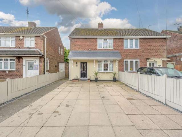 Farm for sale in Dudley Fields, Brierley Hill