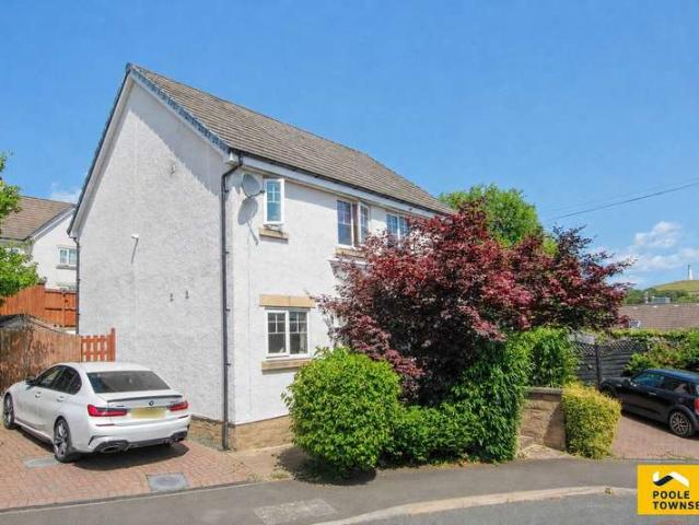 Farm for sale in Ulverston