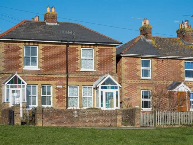 Farm for sale in St. Helens, Isle Of Wight