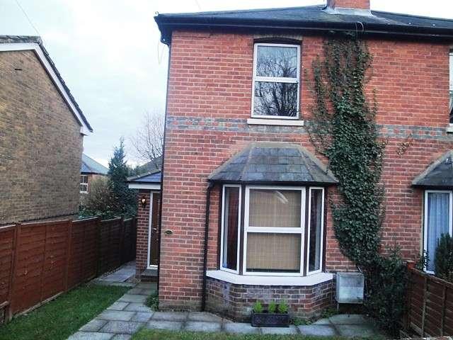 Farm for sale in Frith Hill, Fole