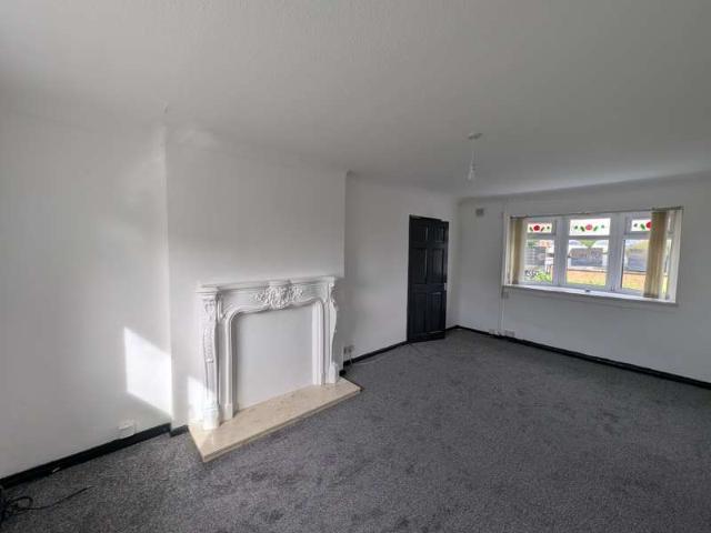 Farm for rent in Kelloe