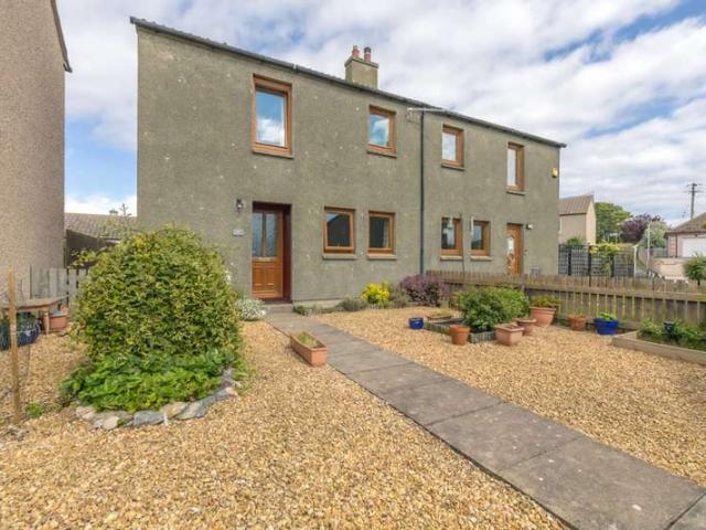 Farm for sale in Lossiemouth, Scotland