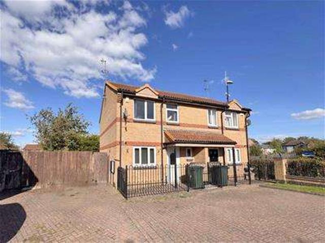 Farm for sale in West Midlands