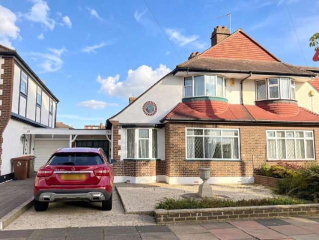 Farm for sale in London Borough of Bexley, Greater London