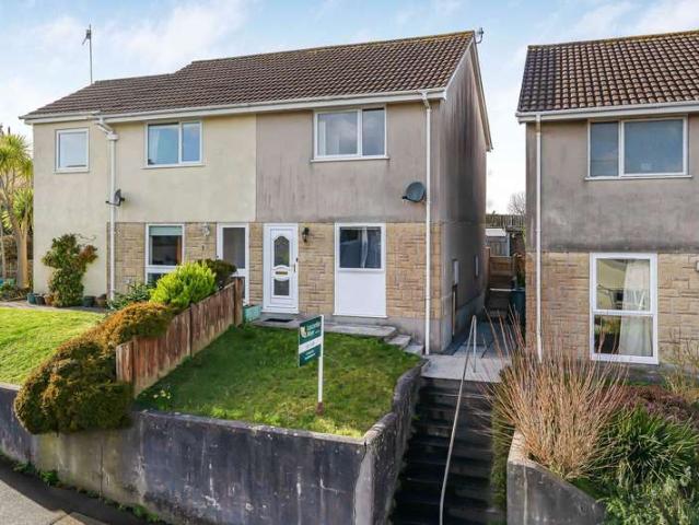 Farm for sale in Strode, Devon
