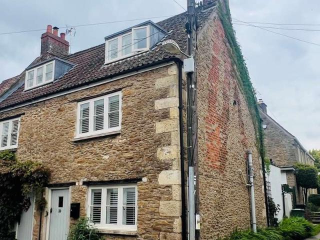 Farm for sale in Beckington