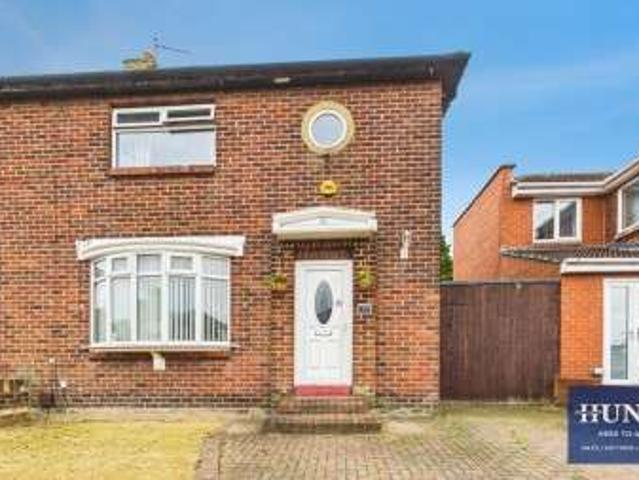 Farm for sale in West Boldon, South Tyneside