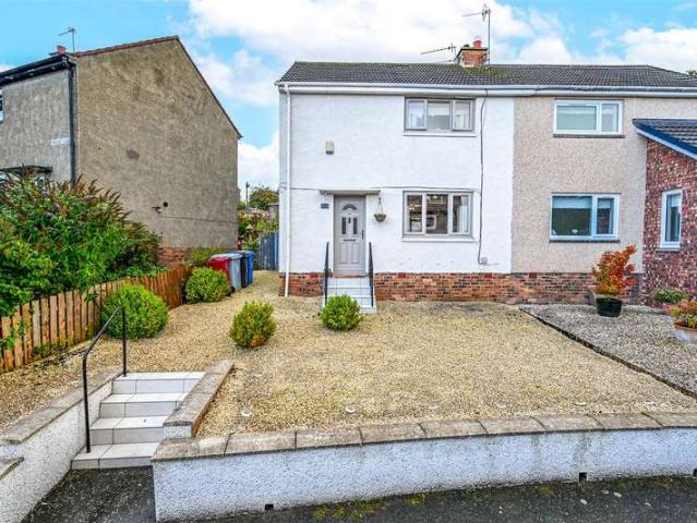 Farm for sale in Lanark, South Lanarkshire