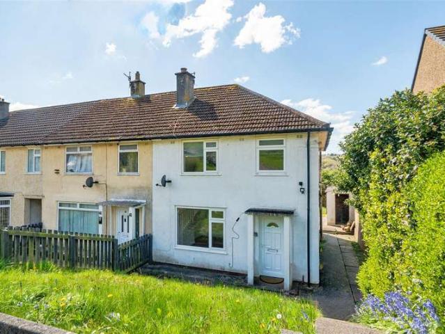 Farm for sale in Whitehaven