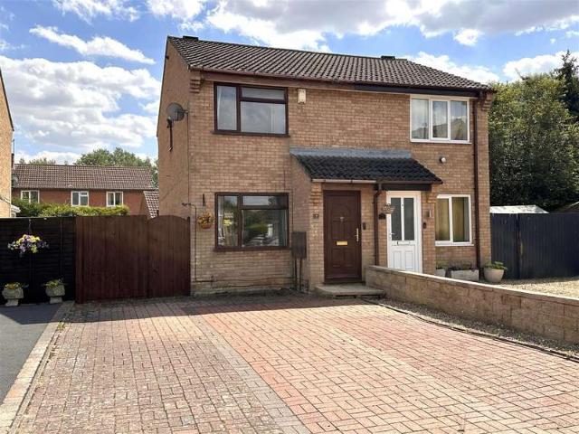 Farm for sale in Alverton, East Midlands