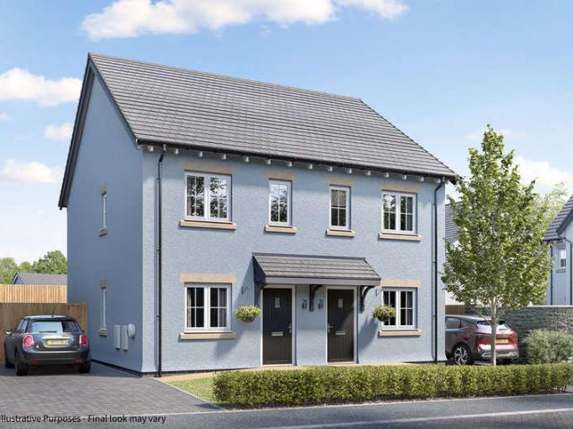 Farm for sale in Grange-over-sands