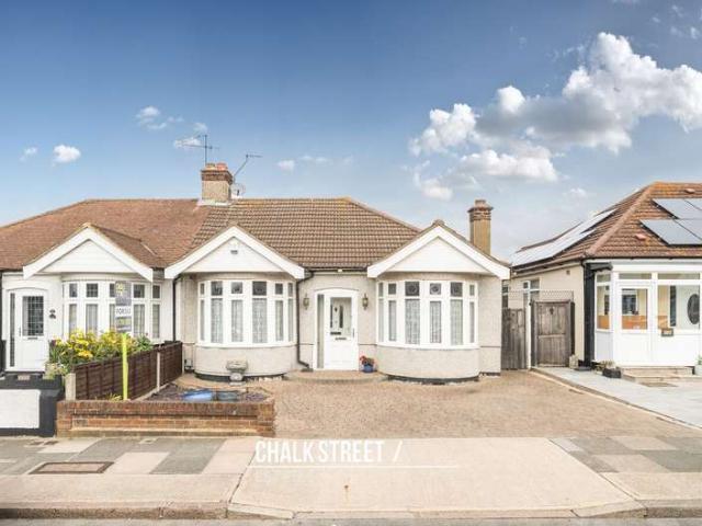 Farm for sale in Cat Hill, Isle Of Man