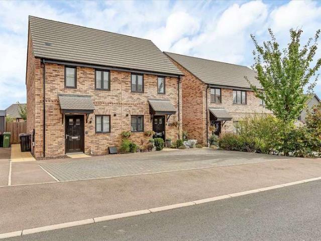 Farm for sale in Olney